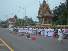 nan71_16
