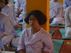 nan62_10