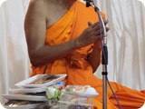 img_33