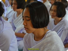 DSC_0007