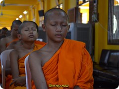 DSC_0022