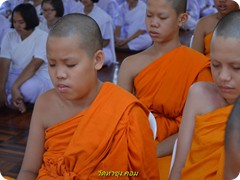 DSC_0024