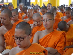 DSC_0027