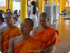 DSC_0031
