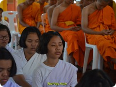 DSC_0042