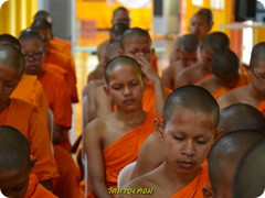 DSC_0047