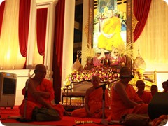 img_91