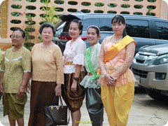 img_12