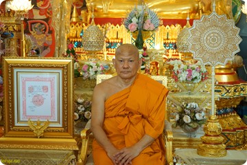 pic_(04)