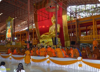 wat02_(01)
