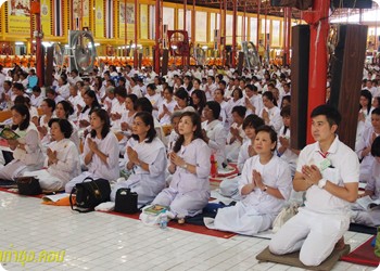 wat02_(10)