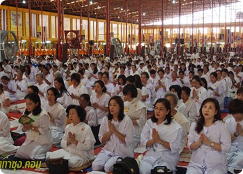 wat02_(12)