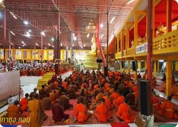 wat02_(13)