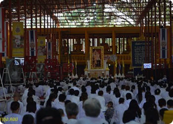 wat02_(36)
