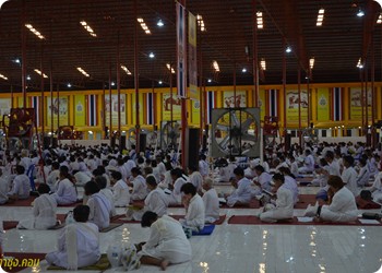 wat02_(42)