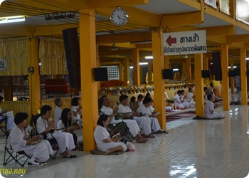 wat02_(43)