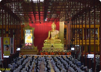 wat02_(48)