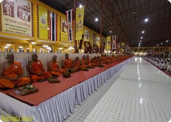 wat02_(52)