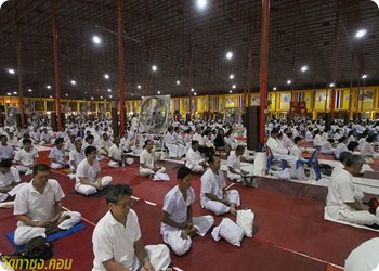wat02_(55)