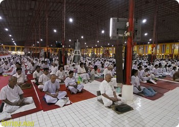 wat02_(56)