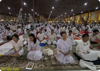 wat02_(62)