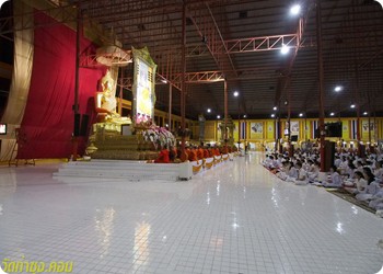 wat02_(65)