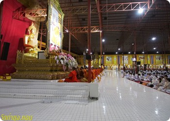 wat02_(66)