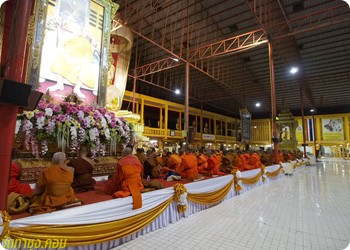 wat02_(67)