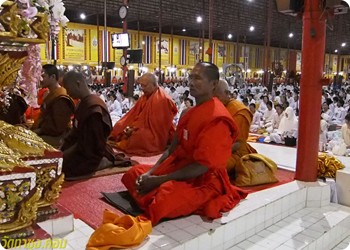 wat02_(68)