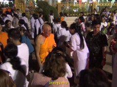 visa4_98