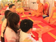 pho2_37