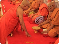 pho2_48