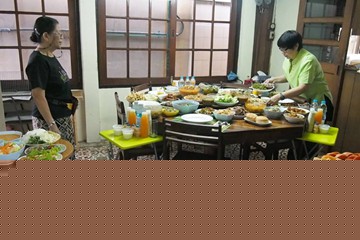 salom_20