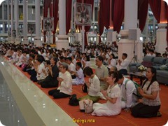 year8_118