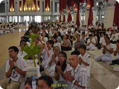 year8_60