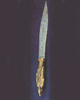 մʹ ҧ  ..  , ҷ 